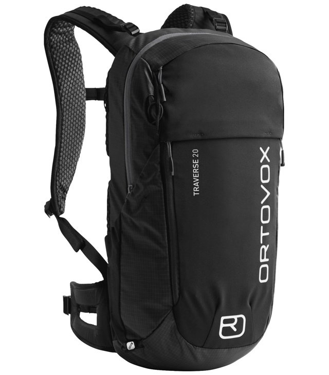 Batoh ORTOVOX TRAVERSE 20 Uni
