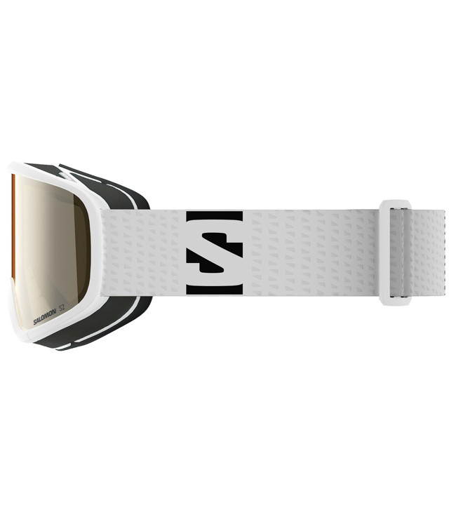 Brýle sjezdové SALOMON AKSIUM 2.0 ACCESS Uni