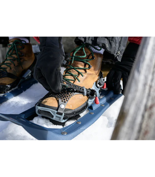 Sněžnice MSR EVO TRAIL