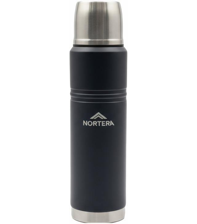 Termoska NORTERA VARA 930