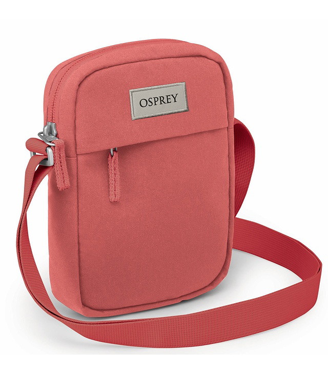 Batoh OSPREY ARCANE SMALL CROSSBODY Uni