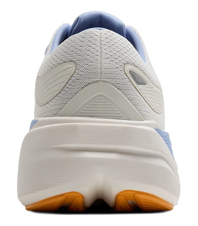 Dámské boty BROOKS GHOST MAX 3 W