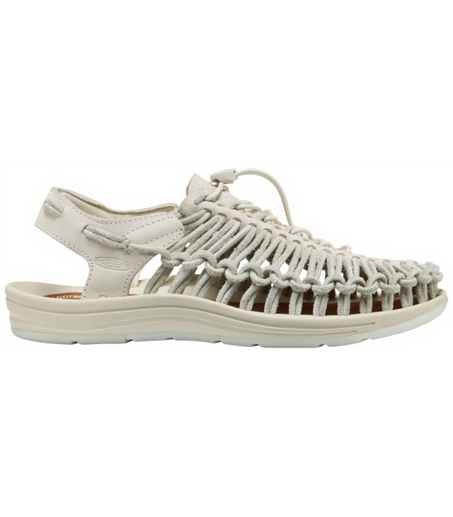 Sandály KEEN UNEEK LEA ALL GENDER Uni