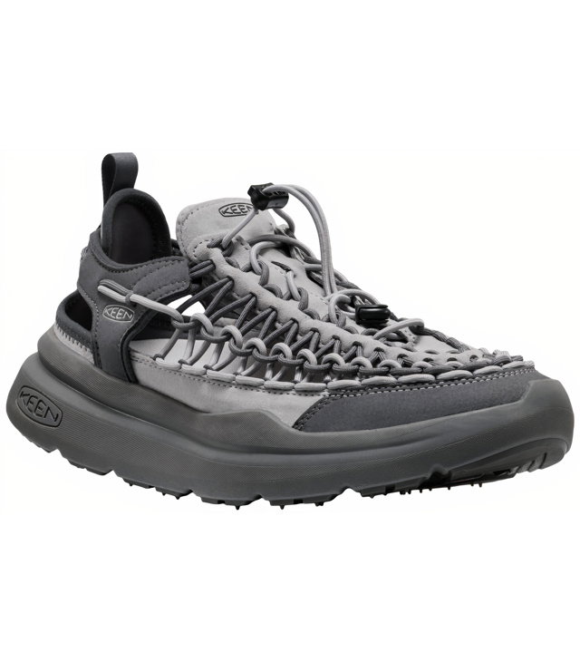 Pánské boty KEEN UNEEK WK