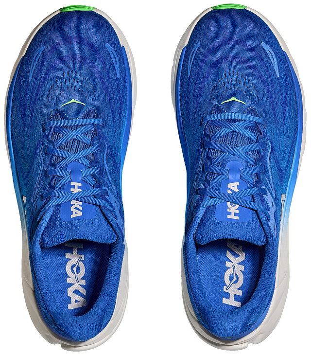 Pánské boty HOKA ARAHI 8 Man