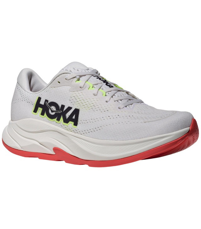 Pánské boty HOKA RINCON 4 Man