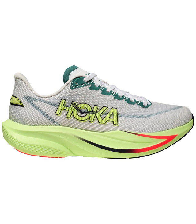 Dámské boty HOKA MACH 7 Lady