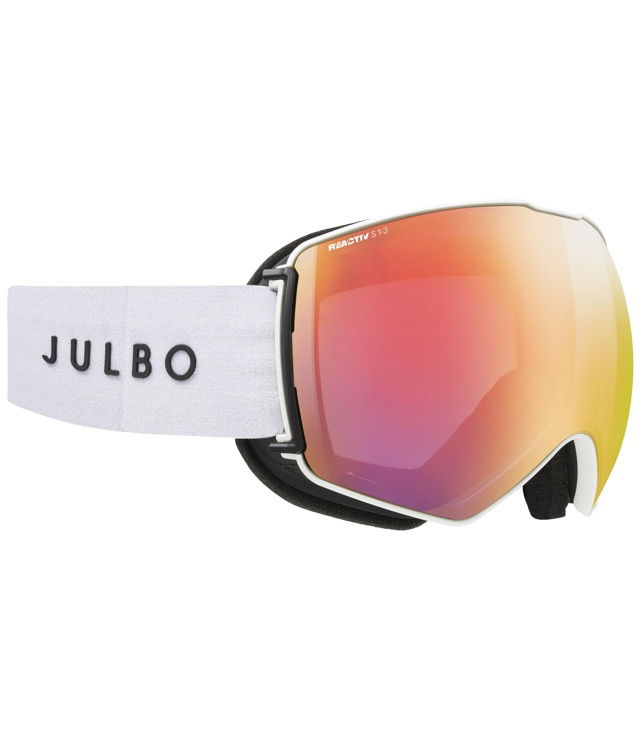 Brýle sjezdové JULBO LIGHTYEAR RA 1-3 HC Uni