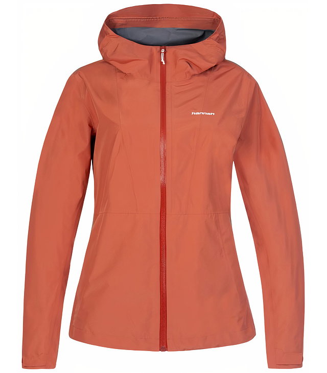 Dámská bunda HANNAH TARMA Lady