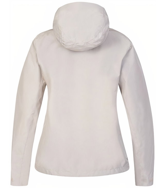 Dámská bunda HANNAH TARMA Lady