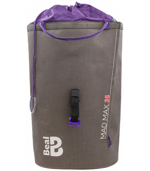 Batoh BEAL MAD MAX 45