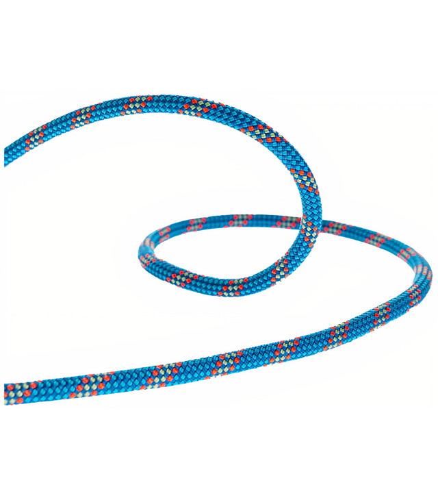 Lano BEAL BOOSTER III 9,7/70 PETROL BLUE