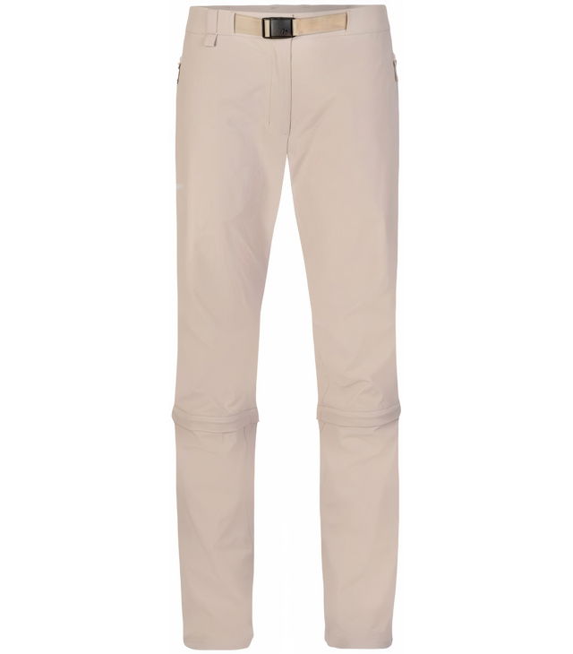 Dámské kalhoty HANNAH ATTA Z-OFF Lady