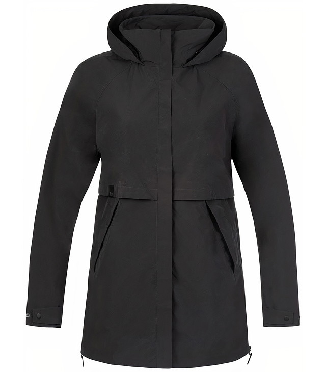 Dámská bunda HANNAH SUE Lady