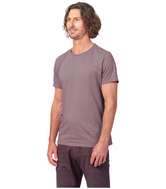 Pánské tričko HANNAH FRED