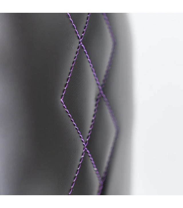 Batoh BEAL MAD MAX 60