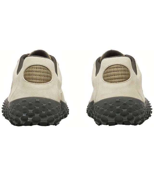 Pánské boty MERRELL WRAPT SNEAKER M Man
