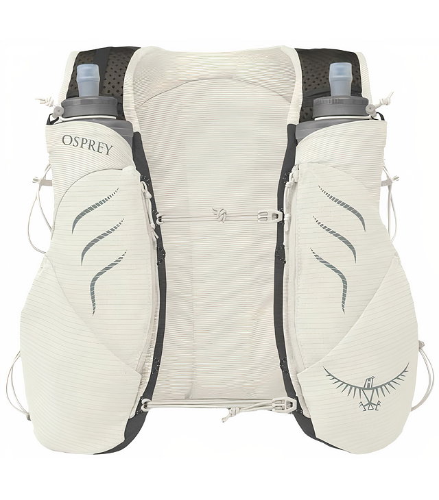 Dámská běžecká vesta OSPREY DYNA PRO 10