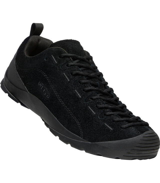 Pantofi  KEEN JASPER MEN Man