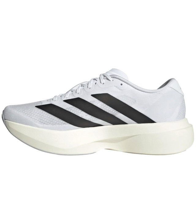 Pánské běžecké boty ADIDAS ADIZERO EVO SL M Man