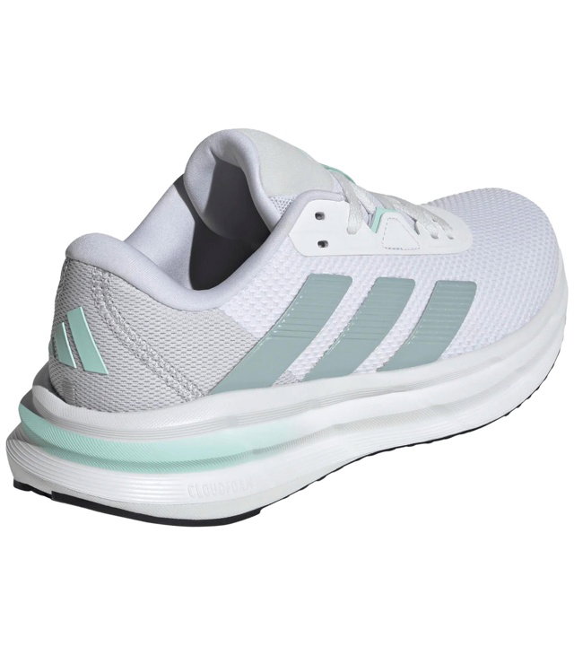 Dámské běžecké boty ADIDAS GALAXY 7 W Lady