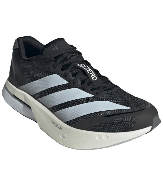 Pánské běžecké boty ADIDAS ADIZERO BOSTON 13 M Man