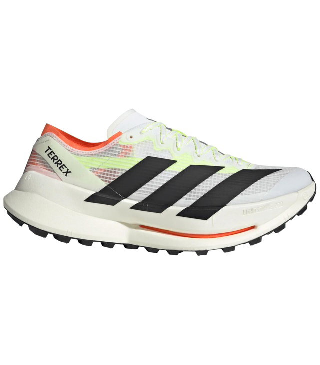 Pánské běžecké boty ADIDAS TERREX AGRAVIC SPEED ULTRA 2 Man