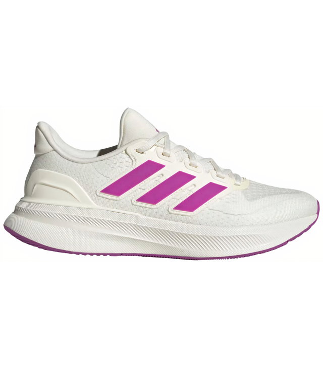 Dámské běžecké boty ADIDAS ULTRARUN 5 W Lady