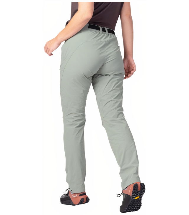 Dámské kalhoty HANNAH ATTA Lady