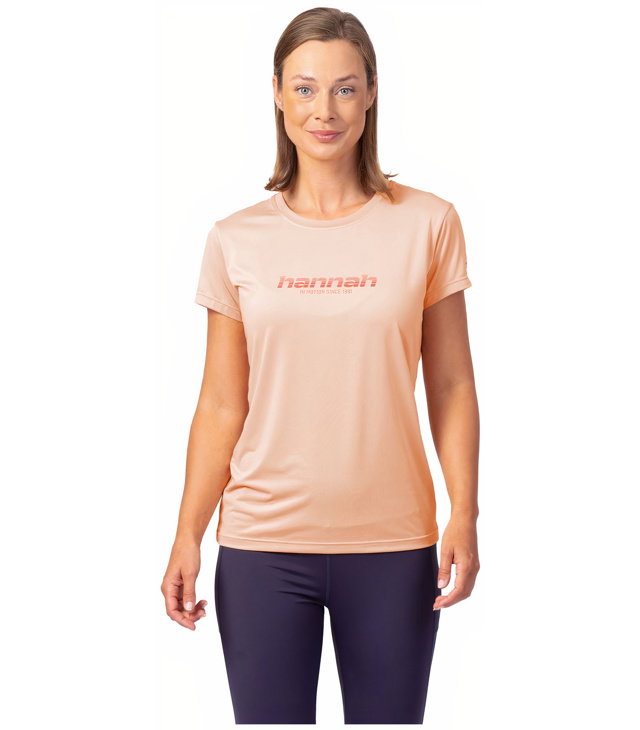 Dámské tričko HANNAH SAFFI II Lady