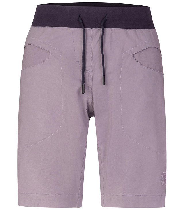 Dámské kraťasy RAFIKI JUNO LT