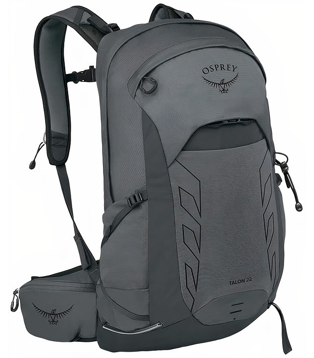 Batoh OSPREY TALON 22 Man