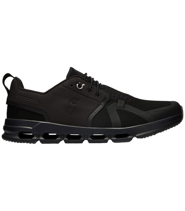 Dětské boty ON CLOUD SKY Junior