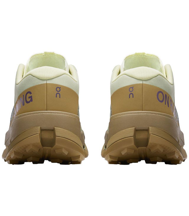 Dámské běžecké boty ON CLOUDULTRA 3 W