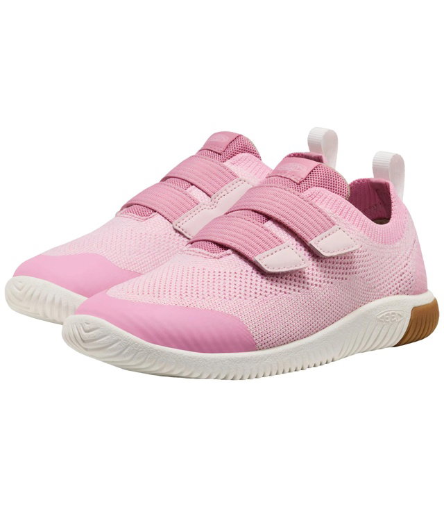 Dětské tenisky KEEN KNX KNIT DS CHILDREN
