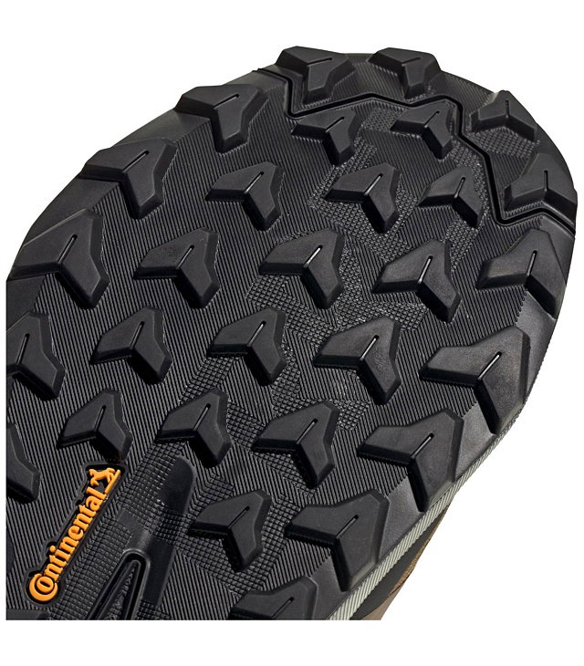 Pánské trekové boty ADIDAS TERREX TRAILMAKER 2 GTX Man