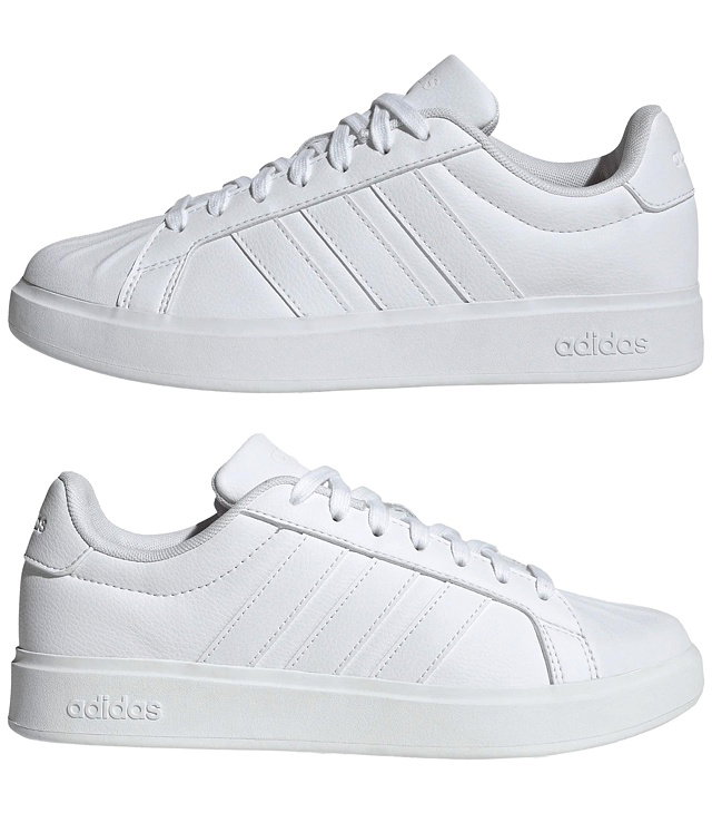 Dámské boty ADIDAS STREETTALK Lady