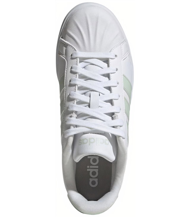 Dámské boty ADIDAS STREETTALK Lady