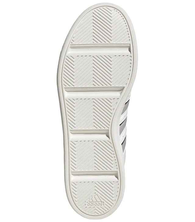 Pánské boty ADIDAS ASPYRE 3 STRIPES Man