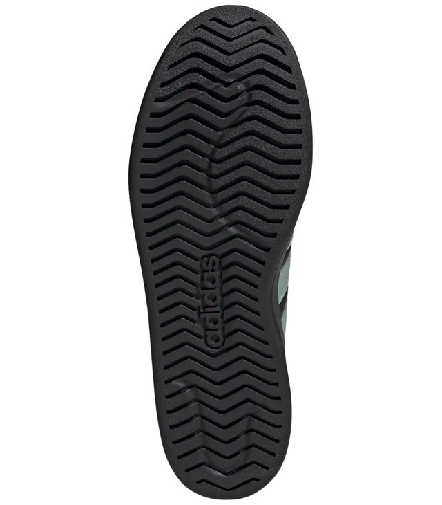 Pánské boty ADIDAS STREETTALK Man