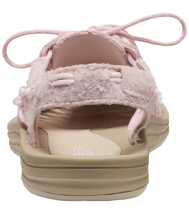 Sandály KEEN UNEEK LEA ALL GENDER Uni