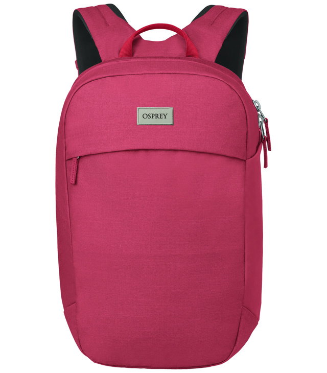 Batoh OSPREY ARCANE LARGE DAY Uni