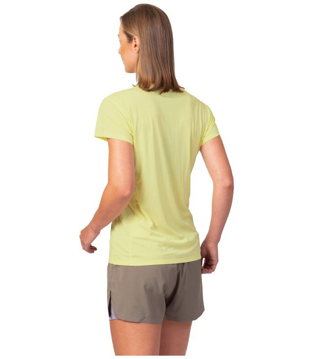 Dámské tričko HANNAH WIV