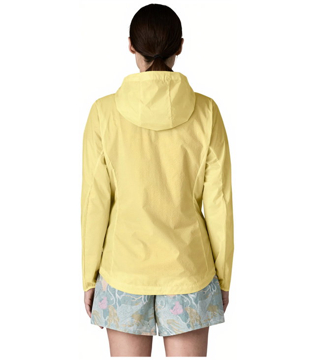 Dámská bunda PATAGONIA W HOUDINI JKT