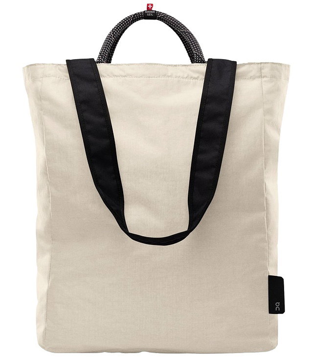 Taška ON TOTE PACK 25L