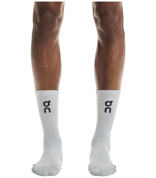 Ponožky ON CORE RUN SOCK HIGH 2P Uni