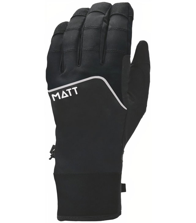 Rukavice MATT RABASSA SKIMO GLOVES Uni