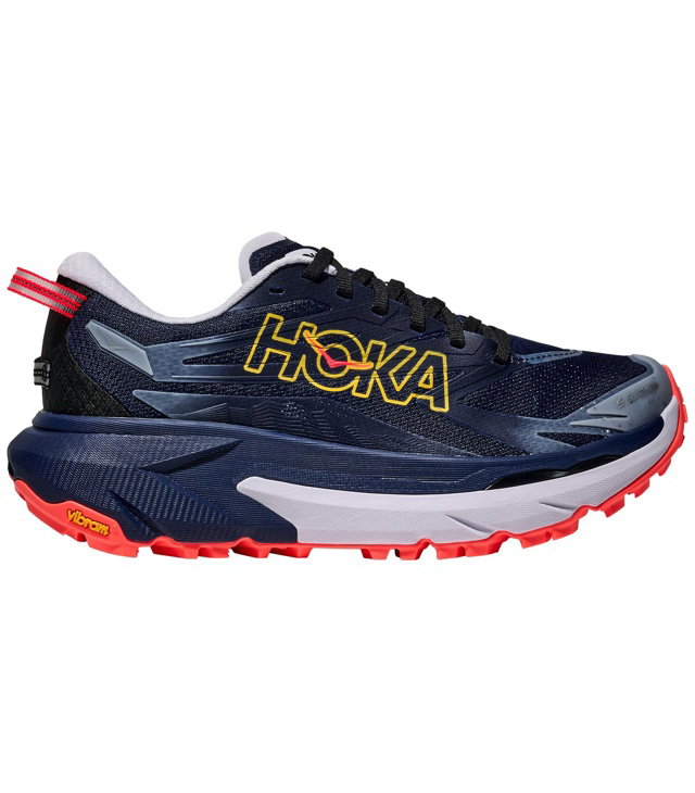Dámské boty HOKA MAFATE 5 Lady