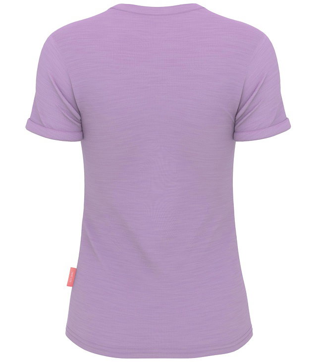 Dámské tričko HANNAH SELIA II