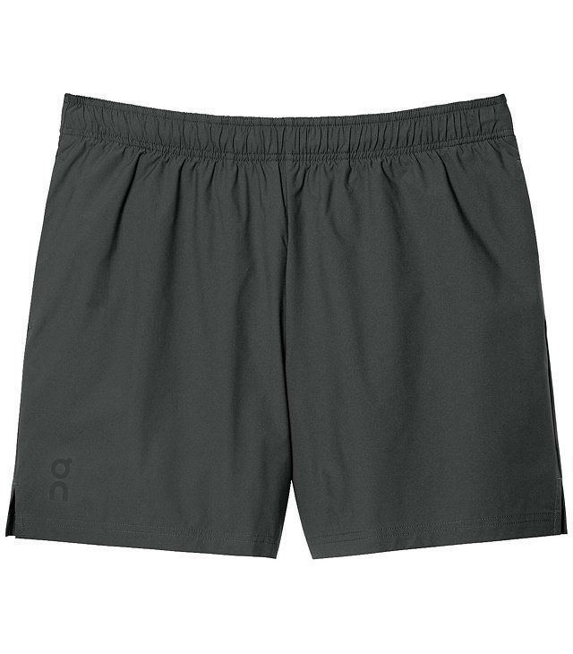 Шорти ON 5 CORE SHORTS M Man